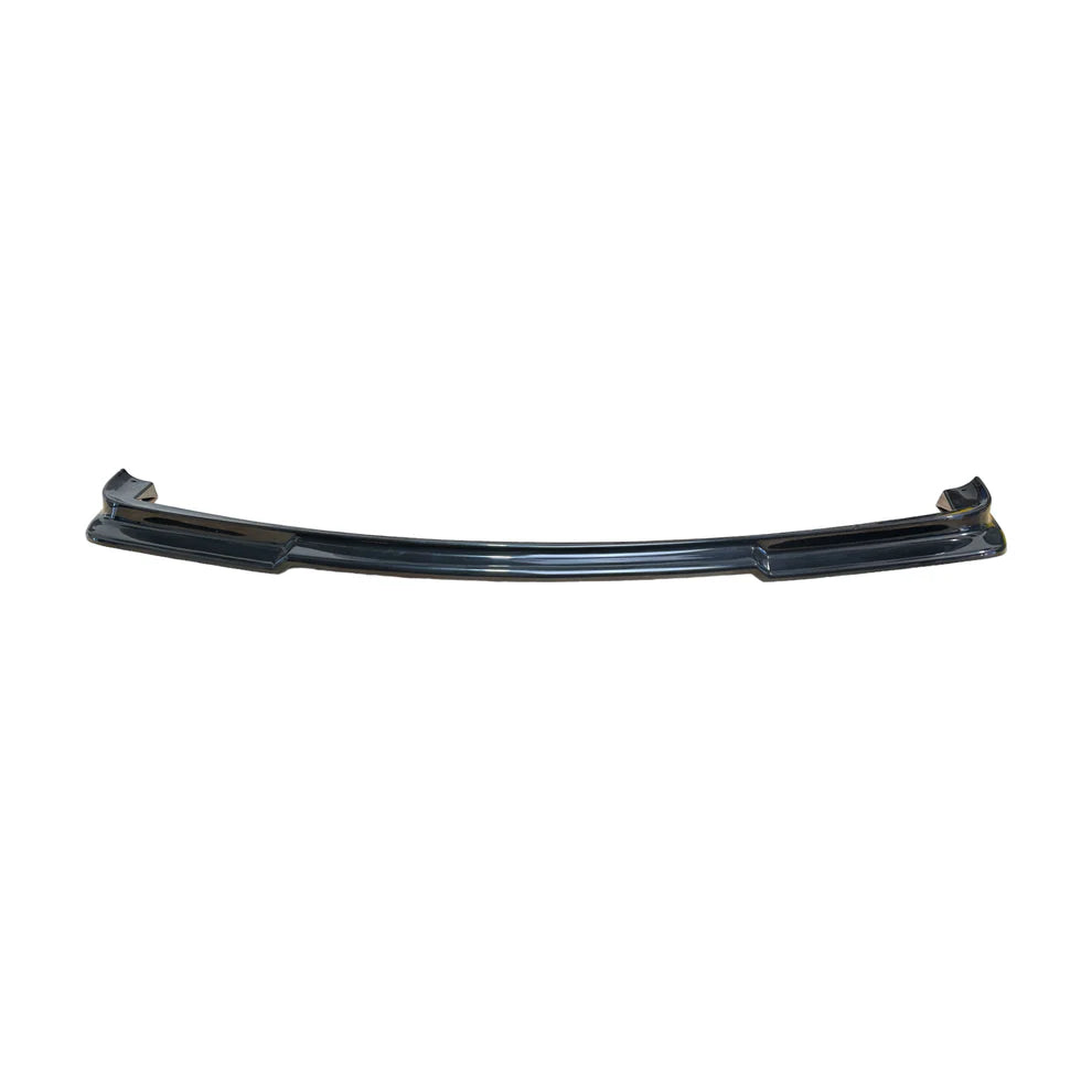 Race German - Non M3 E36 GT Front Lip (Rieger Style)
