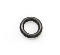 G-Series  O-ring Speed sensor