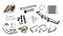 ISR Performance Turbo Kit - Mazda Miata NA 1.6 - With RS T25/28 Turbo