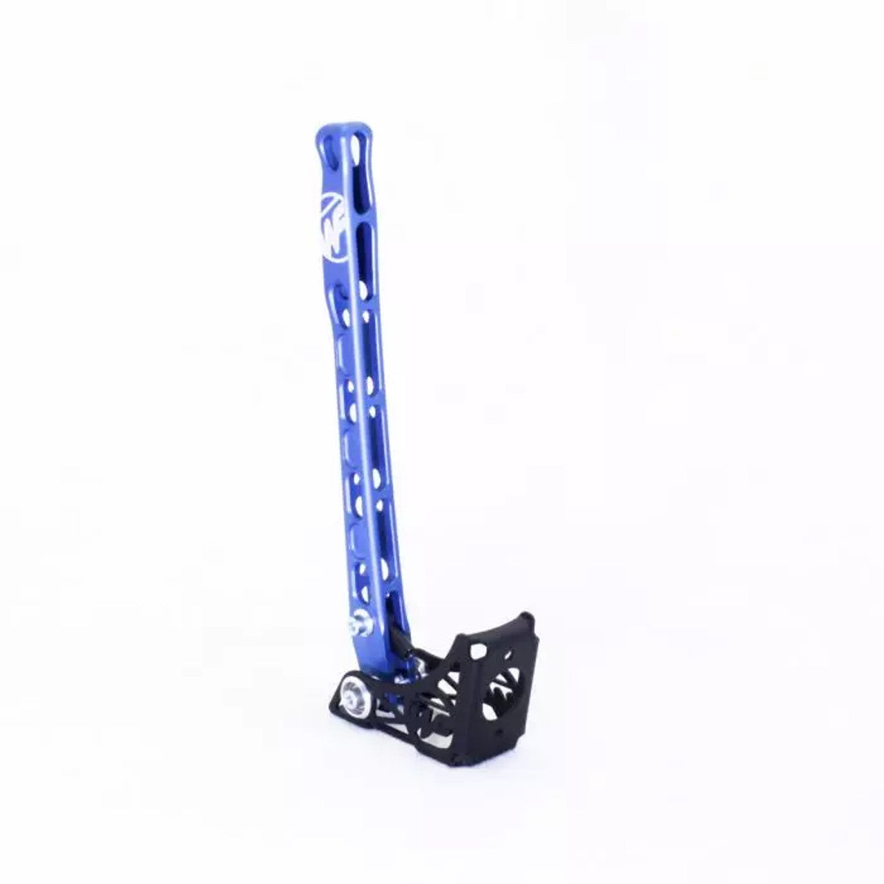 Wisefab Hydraulic Handbrake Rear