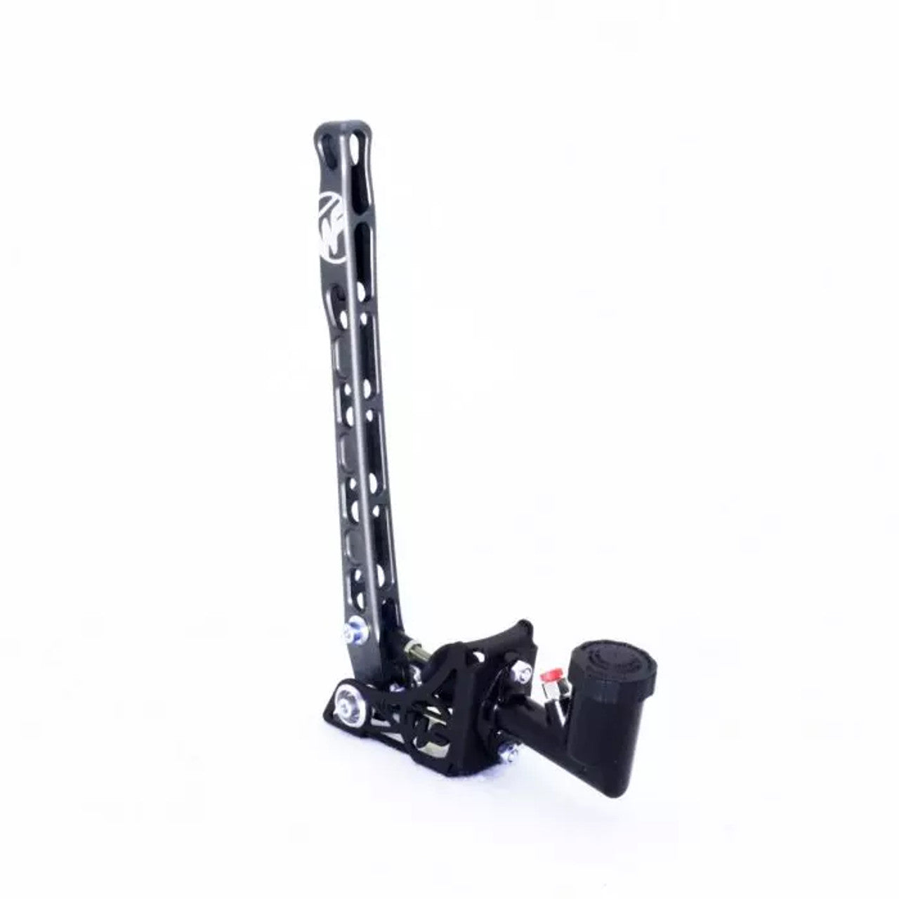 Wisefab Hydraulic Handbrake Rear