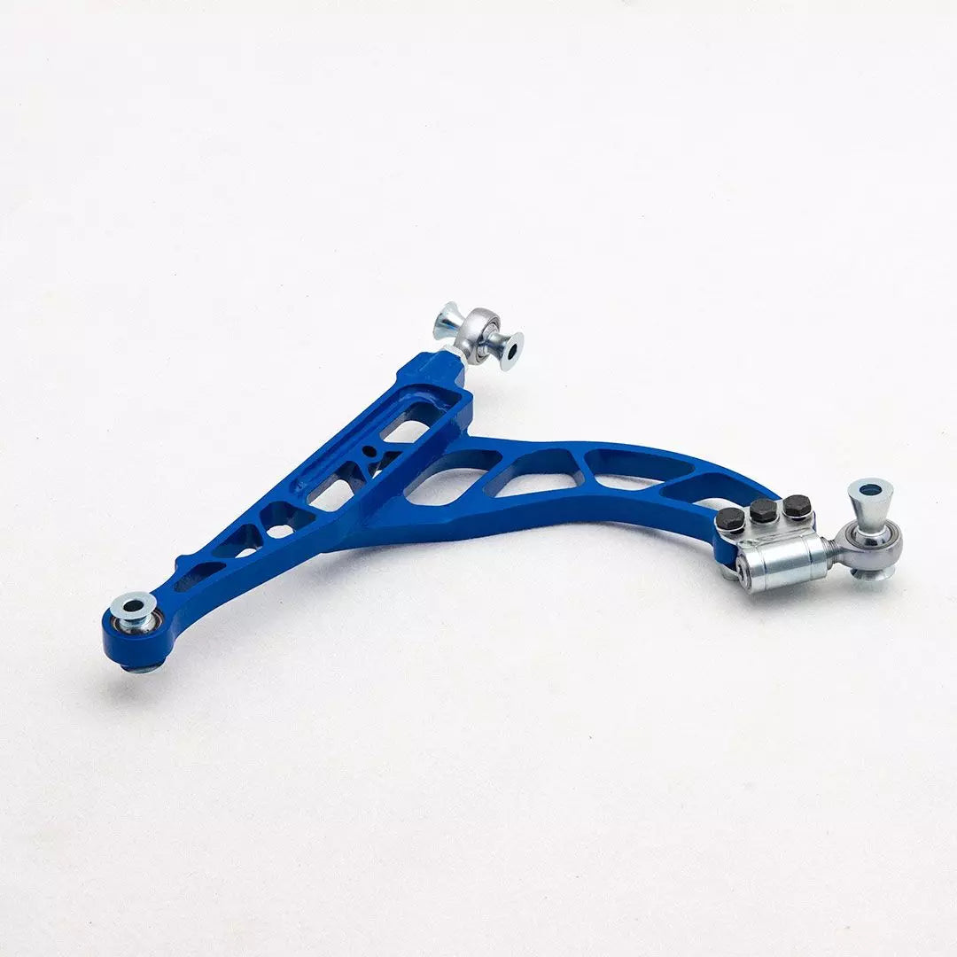 Toyota GT86 Front V2 Lock Kit for Front Rack